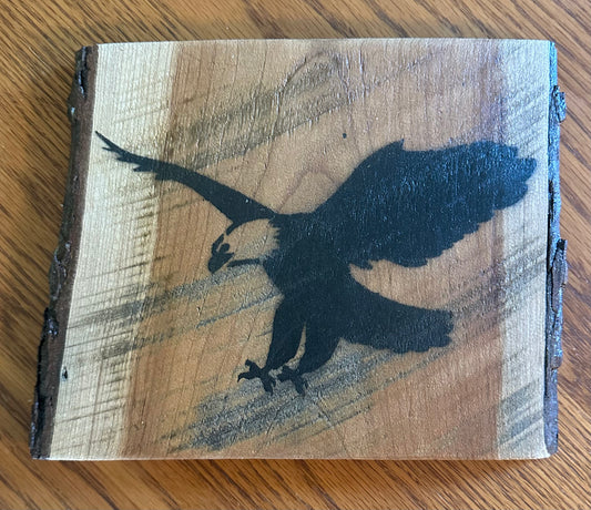 Eagle