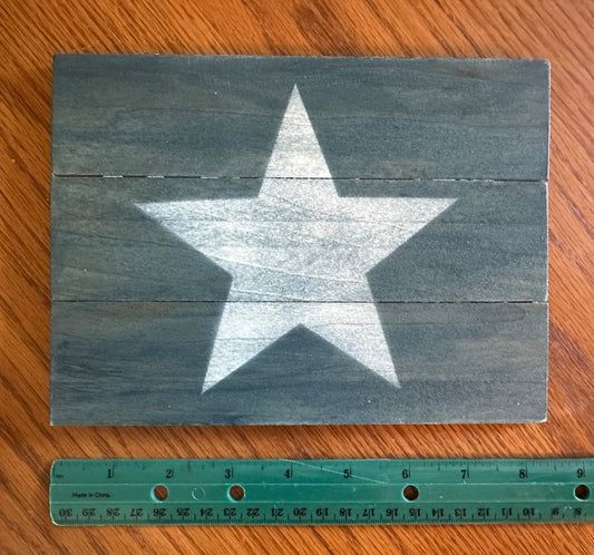 Star