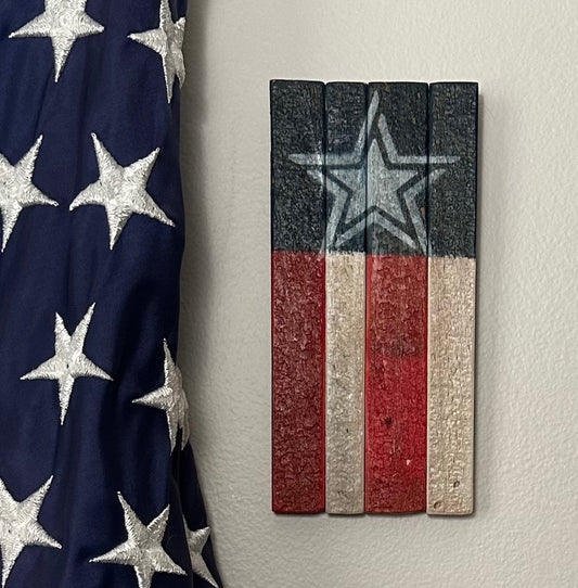 Country Red White and Blue (small)