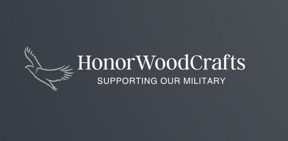 HonorWoodCrafts